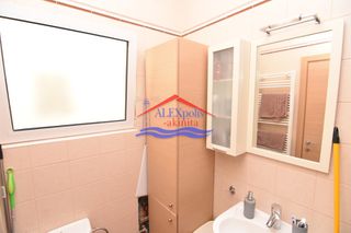 Διαμέρισμα 40 τ.μ. για ενοικίαση, Εβρος, Αλεξανδρούπολη-thumb-11