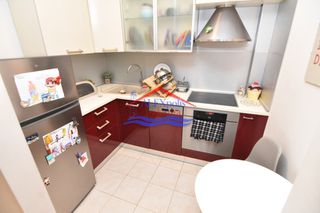 Διαμέρισμα 40 τ.μ. για ενοικίαση, Εβρος, Αλεξανδρούπολη-thumb-9