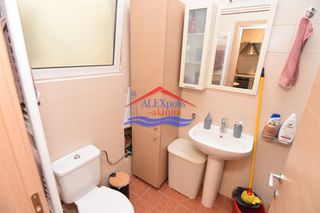 Διαμέρισμα 40 τ.μ. για ενοικίαση, Εβρος, Αλεξανδρούπολη-thumb-19