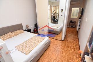 Διαμέρισμα 40 τ.μ. για ενοικίαση, Εβρος, Αλεξανδρούπολη-thumb-21
