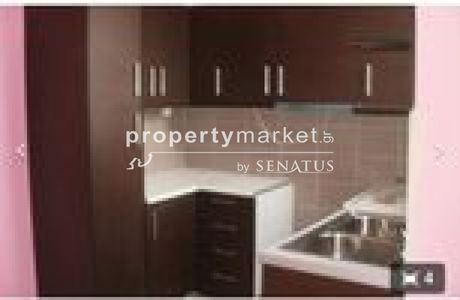 Apartment 60sqm for rent-Piraeus - Center