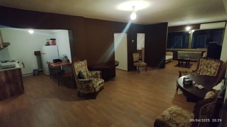 Διαμέρισμα 50 τ.μ. για ενοικίαση