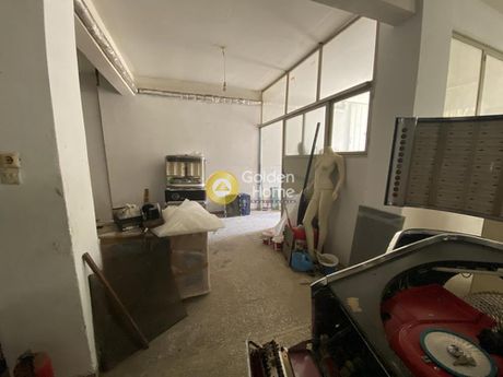 Αποθήκη 138τ.μ. για πώληση-Κορυδαλλός » Πλατεία μέμου