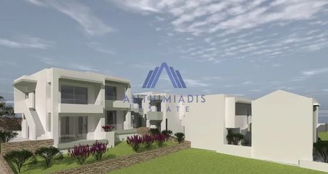Διαμέρισμα 65τ.μ. για πώληση-Παλλήνη » Πολύχρονο