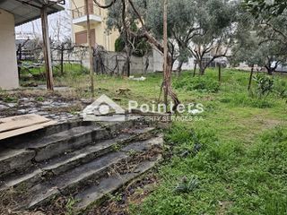 Μονοκατοικία 69 τ.μ. για πώληση