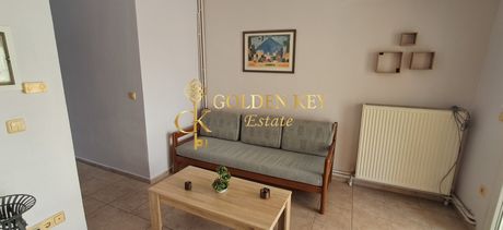 Studio 40 sqm for sale