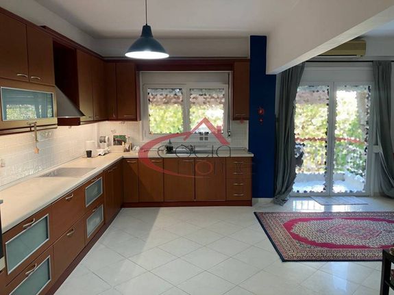 Apartment 82 sqm for sale, Thessaloniki - Suburbs, Kalamaria