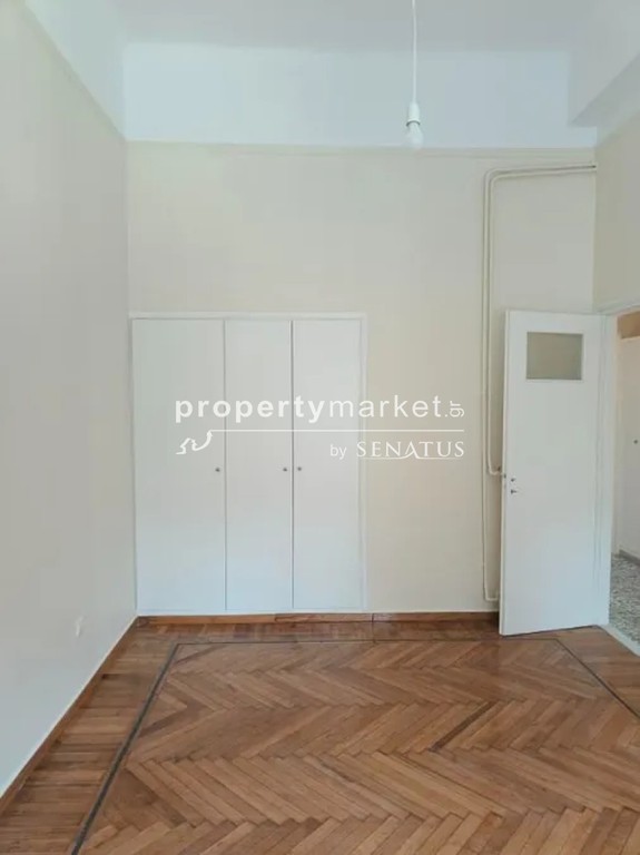 Διαμέρισμα 107 τ.μ. πρός ενοικίαση, Αθήνα - Κέντρο, Κυψέλη