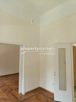 Διαμέρισμα 107 τ.μ. για ενοικίαση, Αθήνα - Κέντρο, Κυψέλη