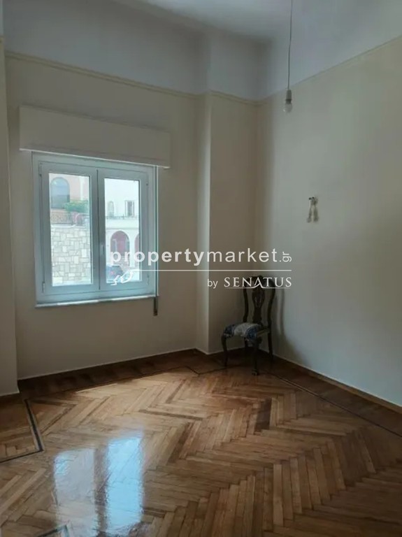 Διαμέρισμα 107 τ.μ. πρός ενοικίαση, Αθήνα - Κέντρο, Κυψέλη
