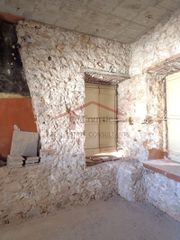 Μονοκατοικία 305 τ.μ. για πώληση, Αργολίδα, Κρανίδι-thumb-10