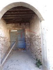 Μονοκατοικία 305 τ.μ. για πώληση, Αργολίδα, Κρανίδι-thumb-7