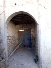 Μονοκατοικία 305 τ.μ. για πώληση, Αργολίδα, Κρανίδι-thumb-15