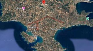 Μονοκατοικία 305 τ.μ. για πώληση, Αργολίδα, Κρανίδι-thumb-23