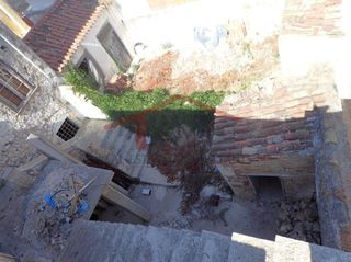Μονοκατοικία 305 τ.μ. για πώληση, Αργολίδα, Κρανίδι-thumb-19