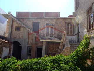 Μονοκατοικία 305 τ.μ. για πώληση, Αργολίδα, Κρανίδι-thumb-5