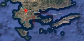 Μονοκατοικία 305 τ.μ. για πώληση, Αργολίδα, Κρανίδι-thumb-22