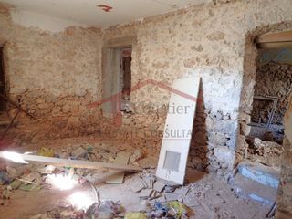 Μονοκατοικία 305 τ.μ. για πώληση, Αργολίδα, Κρανίδι-thumb-17