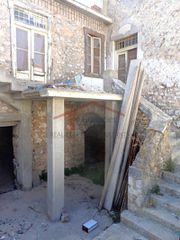 Μονοκατοικία 305 τ.μ. για πώληση, Αργολίδα, Κρανίδι-thumb-13