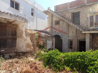 Μονοκατοικία 305 τ.μ. για πώληση, Αργολίδα, Κρανίδι-thumb-12