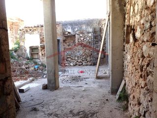 Μονοκατοικία 305 τ.μ. για πώληση, Αργολίδα, Κρανίδι-thumb-18