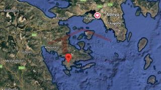 Μονοκατοικία 305 τ.μ. για πώληση, Αργολίδα, Κρανίδι-thumb-21