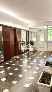 Apartment 70sqm for sale-Gizi - Pedion Areos » Lofos Finopoulou