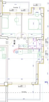 Apartment 91sqm for sale-Thermi » Center Of Thermi