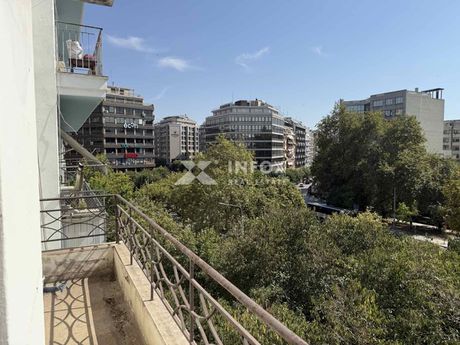 Office 137 sqm for rent