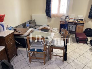 Studio / γκαρσονιέρα 32 τ.μ. για ενοικίαση, Ν. Ιωαννίνων, Ιωάννινα-thumb-13