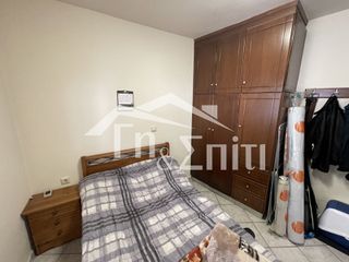Studio / γκαρσονιέρα 32 τ.μ. για ενοικίαση, Ν. Ιωαννίνων, Ιωάννινα-thumb-16