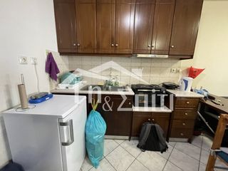 Studio / γκαρσονιέρα 32 τ.μ. για ενοικίαση, Ν. Ιωαννίνων, Ιωάννινα-thumb-5