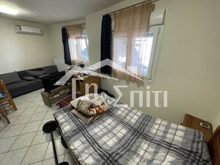 Studio / γκαρσονιέρα 32 τ.μ. για ενοικίαση, Ν. Ιωαννίνων, Ιωάννινα-thumb-12