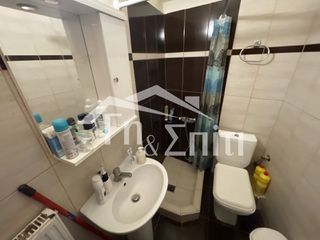 Studio / γκαρσονιέρα 32 τ.μ. για ενοικίαση, Ν. Ιωαννίνων, Ιωάννινα-thumb-18