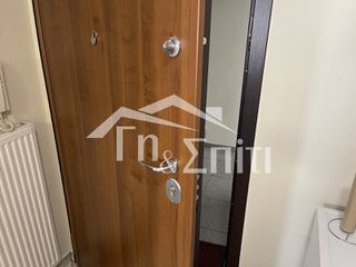 Studio / γκαρσονιέρα 32 τ.μ. για ενοικίαση, Ν. Ιωαννίνων, Ιωάννινα-thumb-24