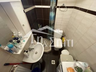 Studio / γκαρσονιέρα 32 τ.μ. για ενοικίαση, Ν. Ιωαννίνων, Ιωάννινα-thumb-20