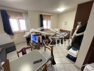 Studio / γκαρσονιέρα 32 τ.μ. για ενοικίαση, Ν. Ιωαννίνων, Ιωάννινα-thumb-9