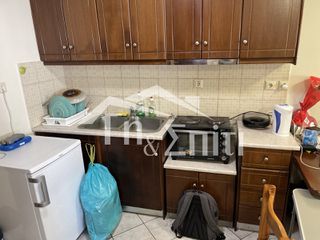 Studio / γκαρσονιέρα 32 τ.μ. για ενοικίαση, Ν. Ιωαννίνων, Ιωάννινα-thumb-3
