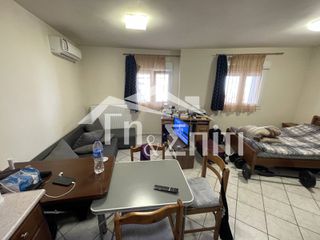 Studio / γκαρσονιέρα 32 τ.μ. για ενοικίαση, Ν. Ιωαννίνων, Ιωάννινα-thumb-11