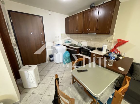 Studio / γκαρσονιέρα 32 τ.μ. για ενοικίαση, Ν. Ιωαννίνων, Ιωάννινα