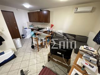 Studio / γκαρσονιέρα 32 τ.μ. για ενοικίαση, Ν. Ιωαννίνων, Ιωάννινα-thumb-6