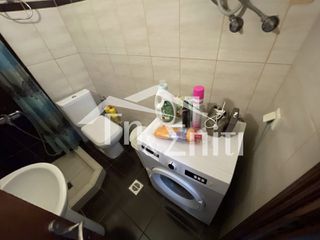 Studio / γκαρσονιέρα 32 τ.μ. για ενοικίαση, Ν. Ιωαννίνων, Ιωάννινα-thumb-23