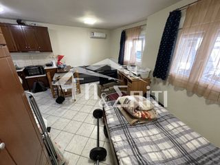 Studio / γκαρσονιέρα 32 τ.μ. για ενοικίαση, Ν. Ιωαννίνων, Ιωάννινα-thumb-7