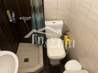 Studio / γκαρσονιέρα 32 τ.μ. για ενοικίαση, Ν. Ιωαννίνων, Ιωάννινα-thumb-22