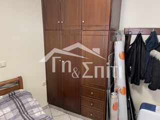 Studio / γκαρσονιέρα 32 τ.μ. για ενοικίαση, Ν. Ιωαννίνων, Ιωάννινα-thumb-17
