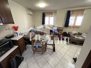 Studio / γκαρσονιέρα 32 τ.μ. για ενοικίαση, Ν. Ιωαννίνων, Ιωάννινα-thumb-8
