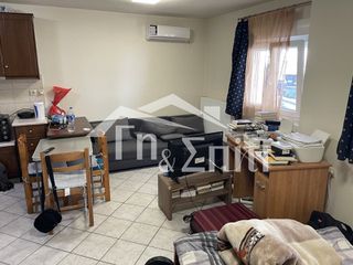 Studio / γκαρσονιέρα 32 τ.μ. για ενοικίαση, Ν. Ιωαννίνων, Ιωάννινα-thumb-10