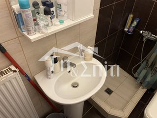 Studio / γκαρσονιέρα 32 τ.μ. για ενοικίαση, Ν. Ιωαννίνων, Ιωάννινα-thumb-21