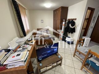 Studio / γκαρσονιέρα 32 τ.μ. για ενοικίαση, Ν. Ιωαννίνων, Ιωάννινα-thumb-14