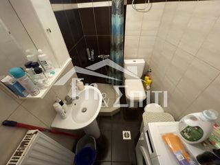 Studio / γκαρσονιέρα 32 τ.μ. για ενοικίαση, Ν. Ιωαννίνων, Ιωάννινα-thumb-19